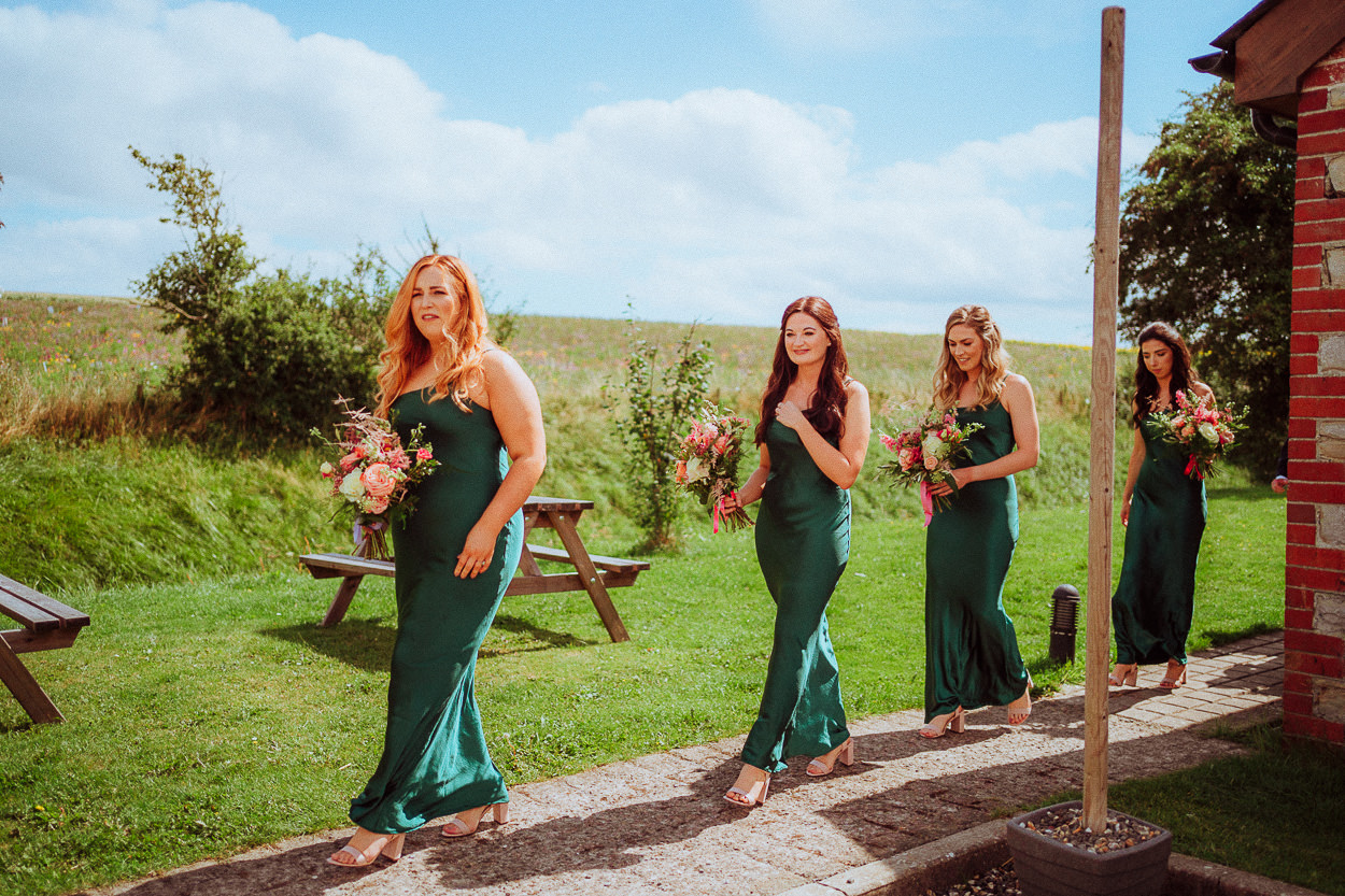 SUMMER WEDDING ROSEDEW FARM WEDDING PHOTOGRAPHY 007 SUMMER WEDDING ROSEDEW FARM WEDDING PHOTOGRAPHY 007